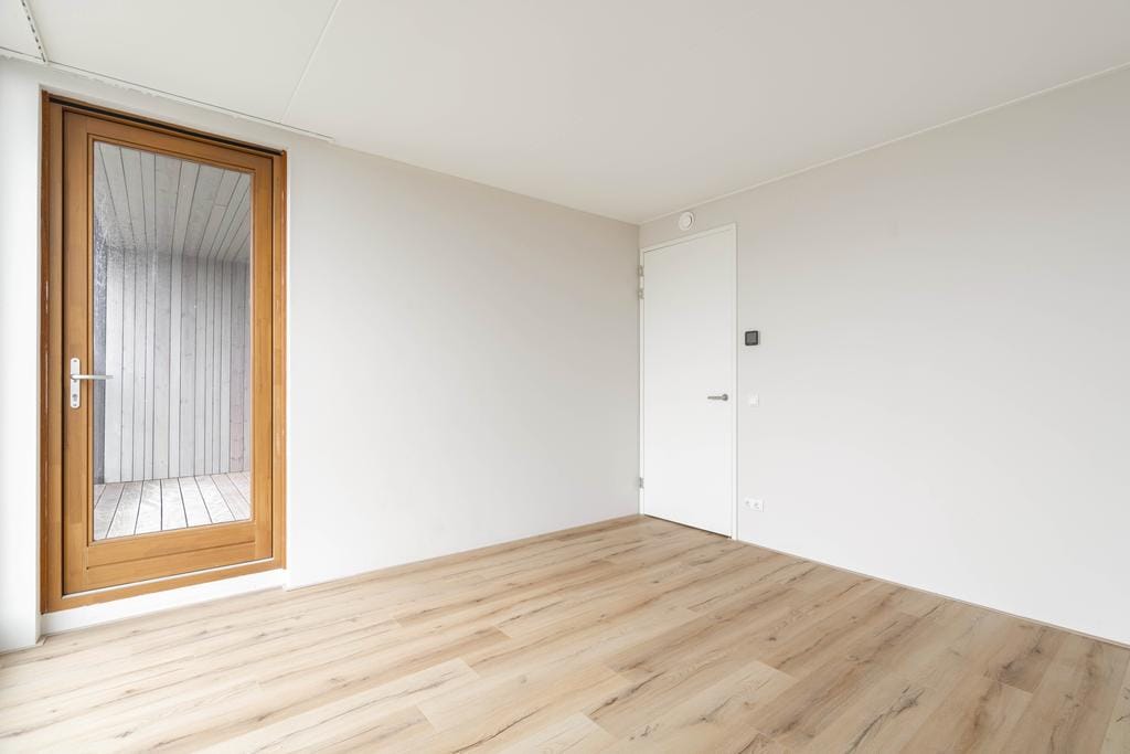 Foto 8 van Strandeilandlaan 121