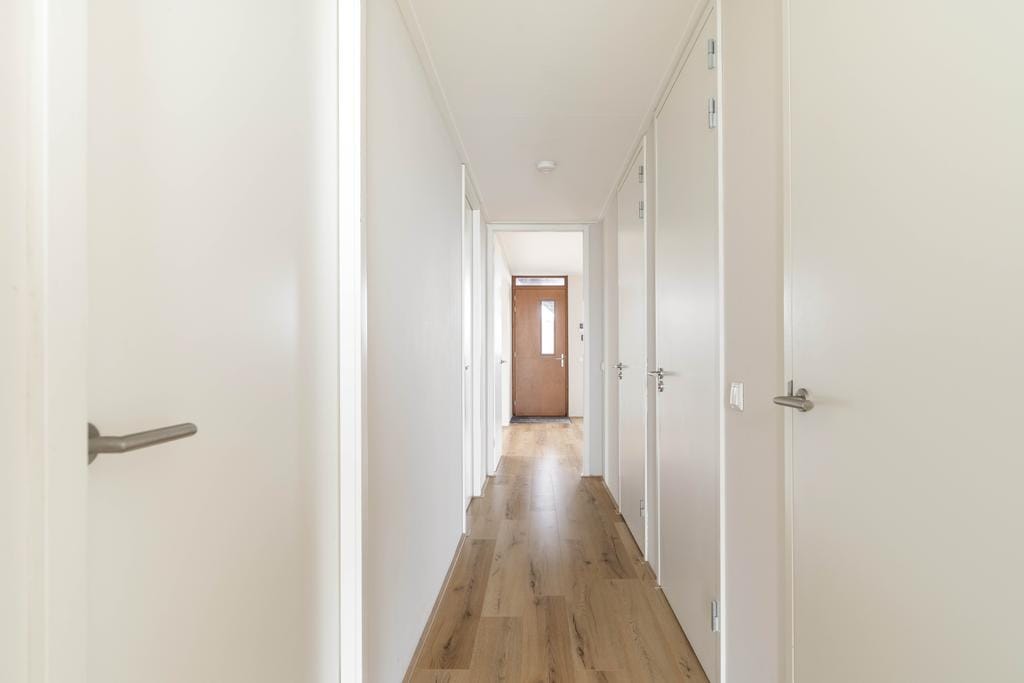 Foto 11 van Strandeilandlaan 121