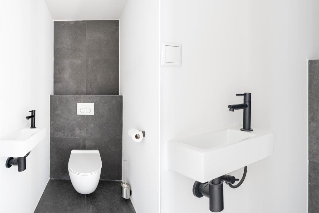 Foto 13 van Strandeilandlaan 121