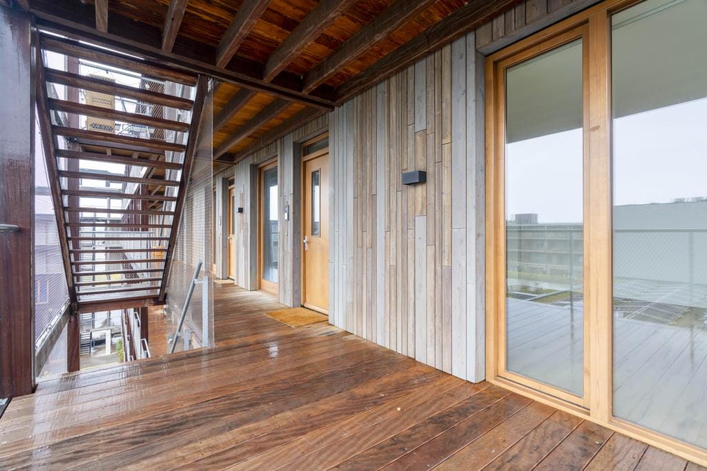 Foto 15 van Strandeilandlaan 121