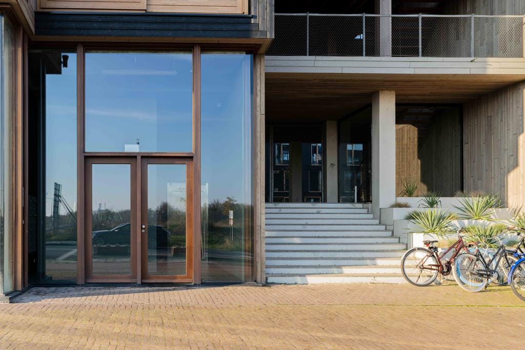 Foto 16 van Strandeilandlaan 121