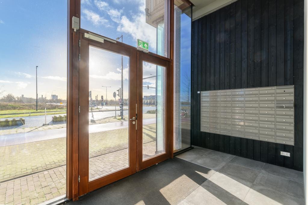 Foto 17 van Strandeilandlaan 121