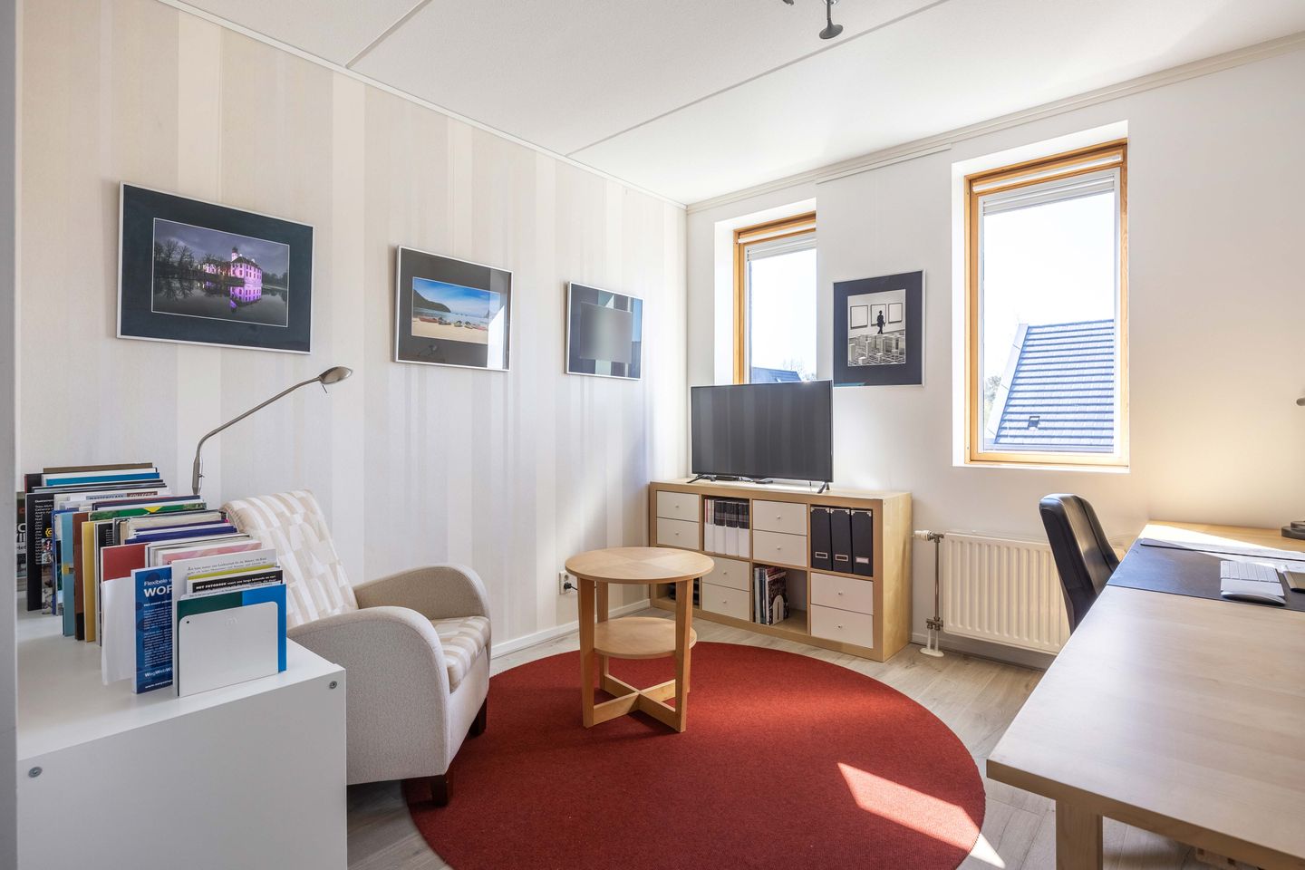 Foto 29 van Castorstraat 11