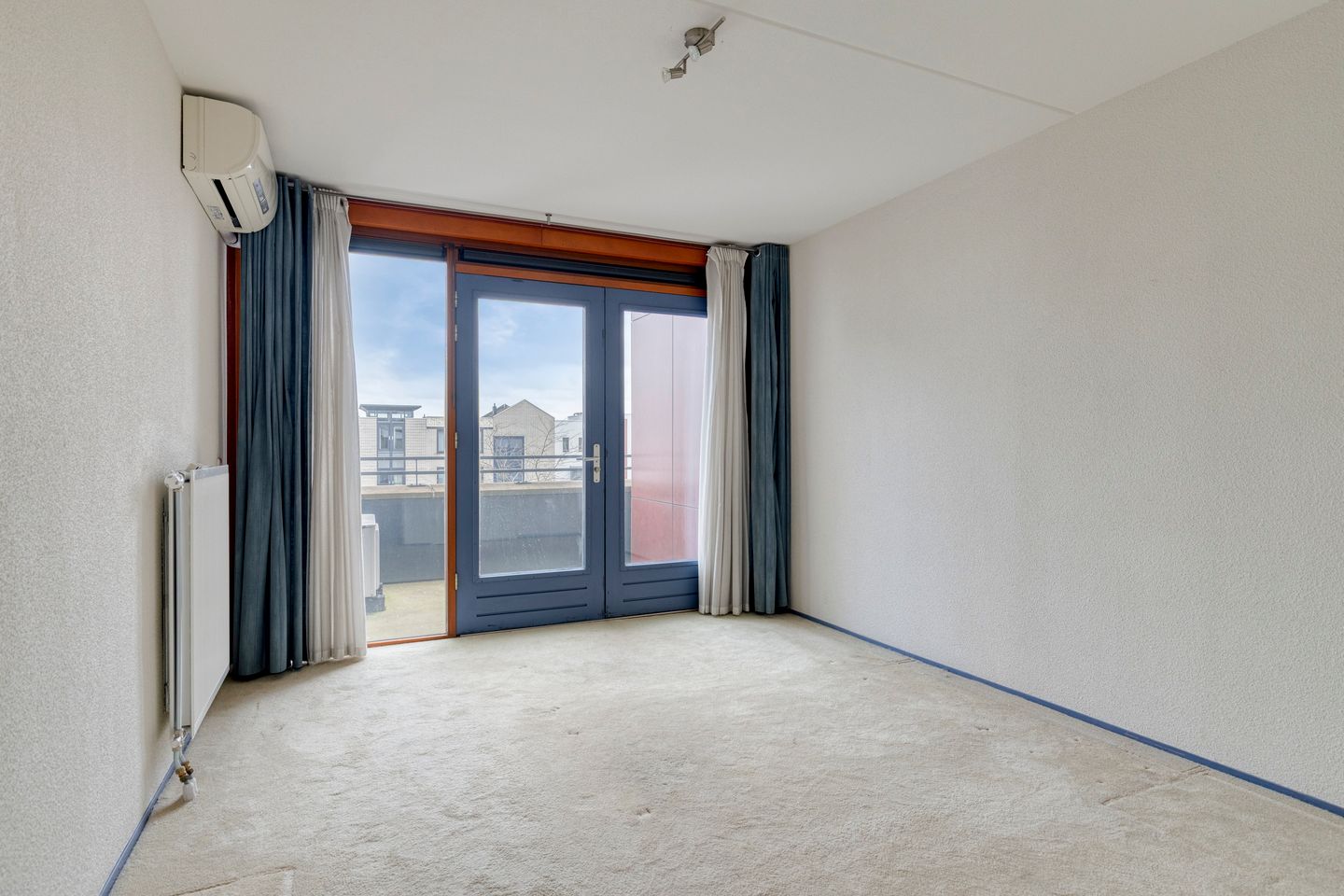 Foto 19 van Avenue Carnisse 98