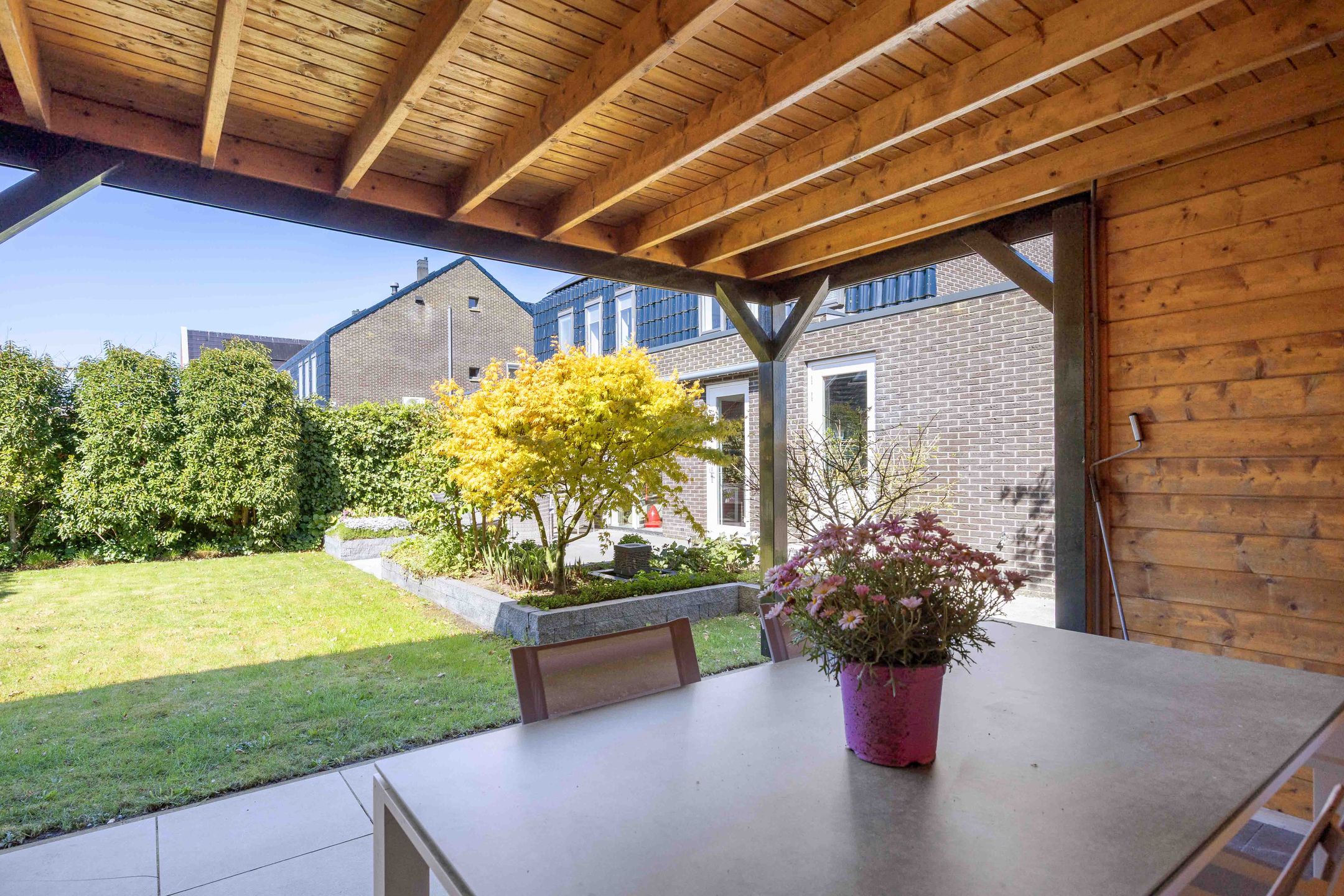 Foto 42 van Castorstraat 11