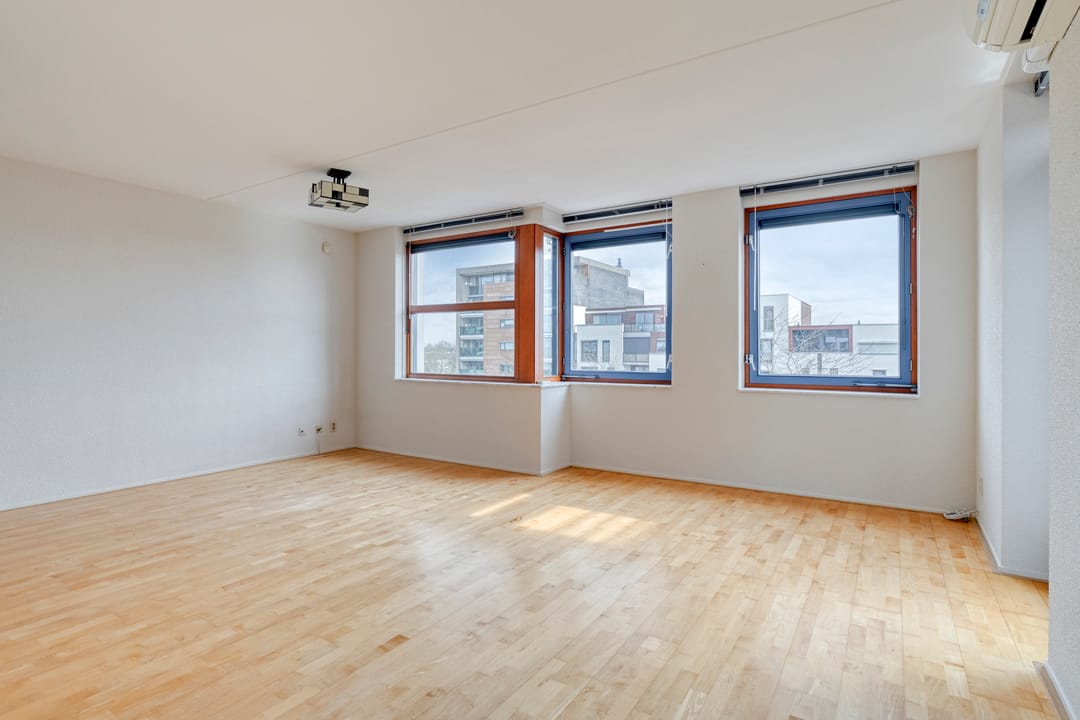 Foto 13 van Avenue Carnisse 98