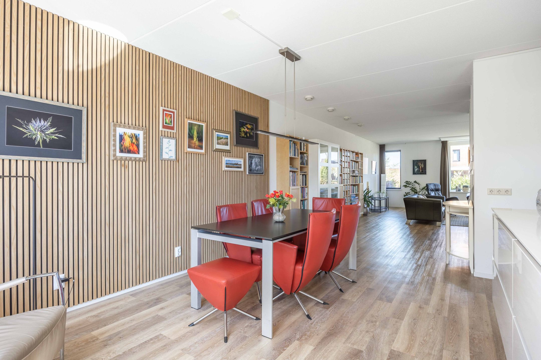 Foto 18 van Castorstraat 11