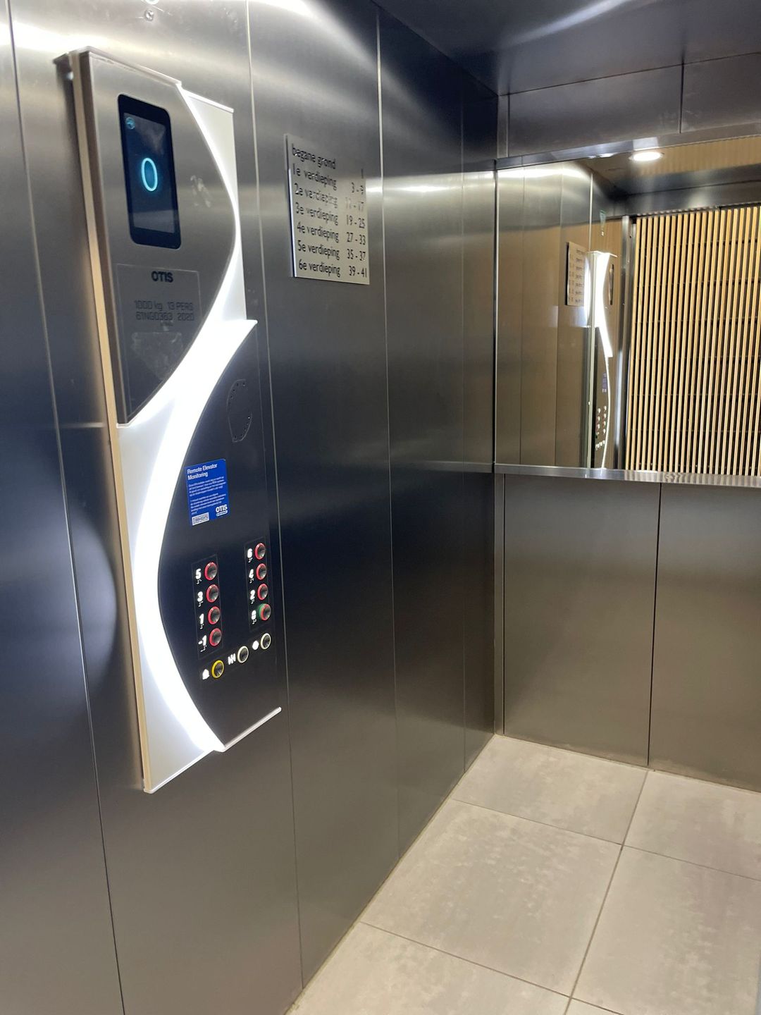 Foto 23 van Nieuwevaartweg 3