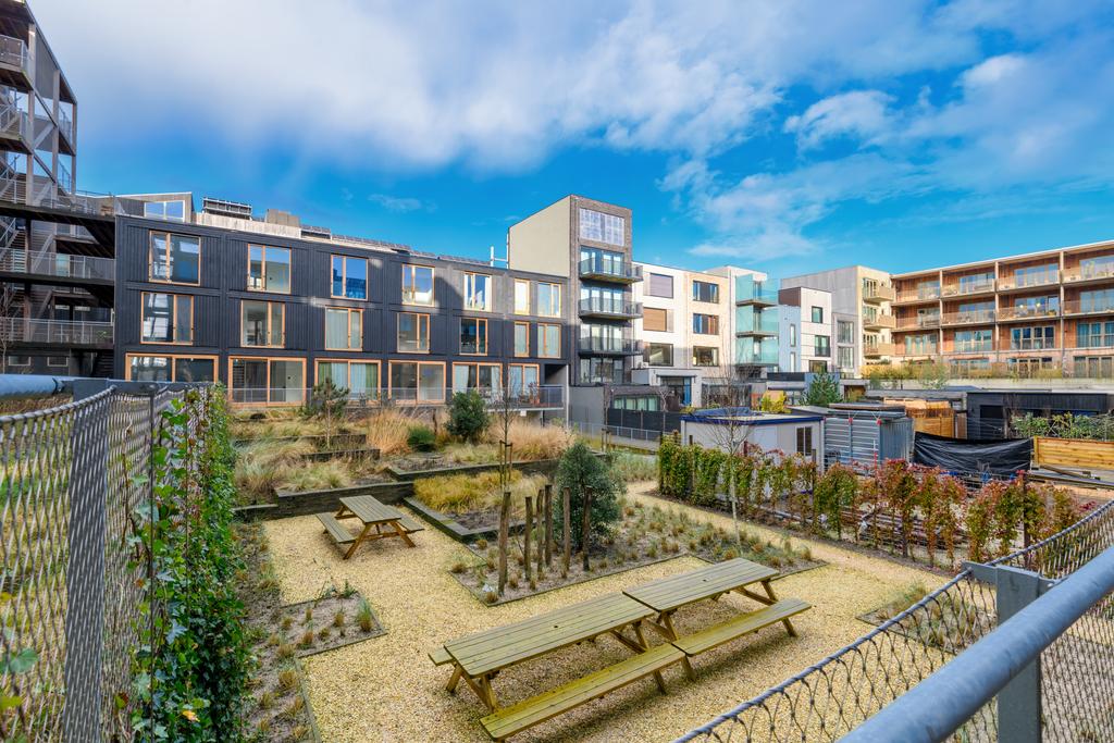 Foto 23 van Strandeilandlaan 121