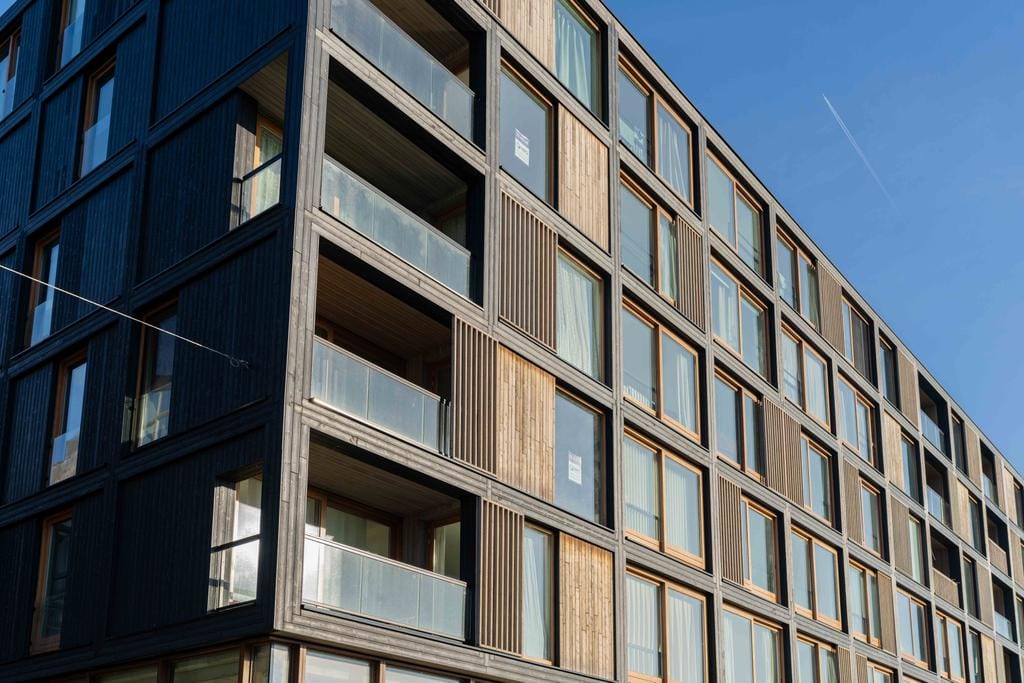 Foto 14 van Strandeilandlaan 121