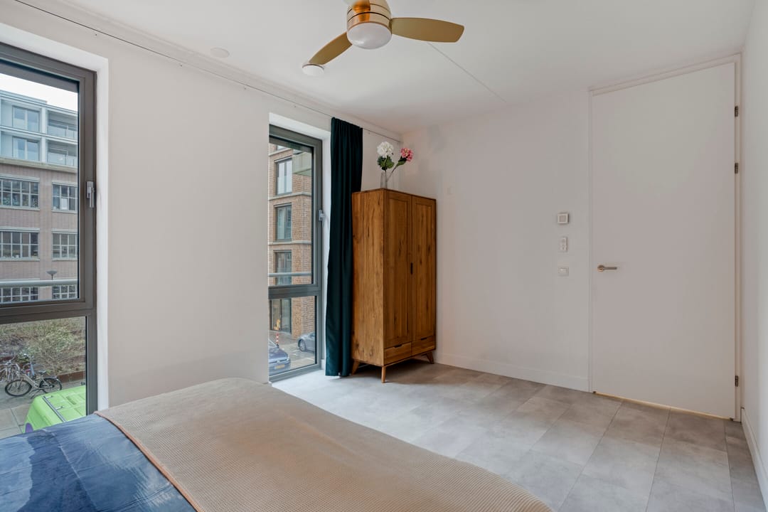 Foto 17 van Nieuwevaartweg 3