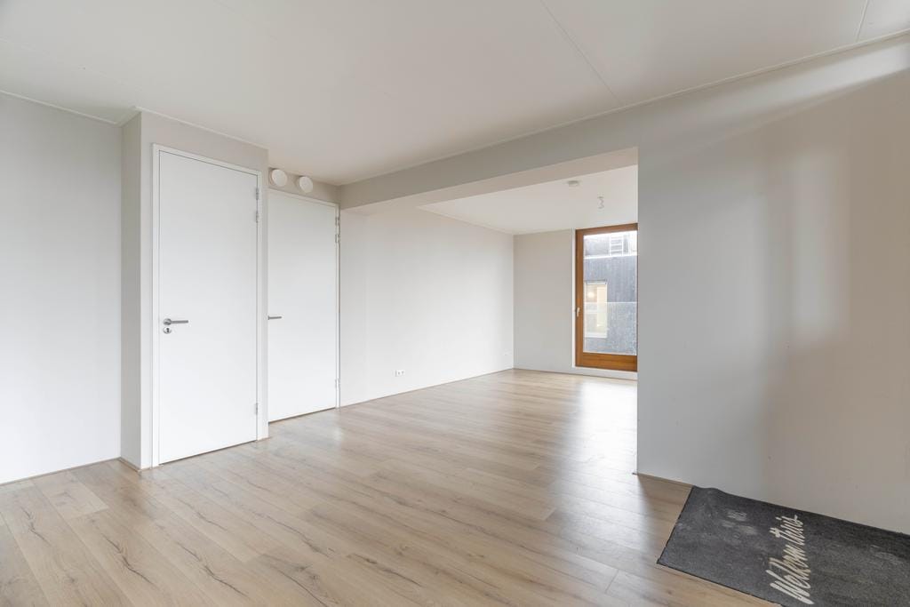 Foto 5 van Strandeilandlaan 121