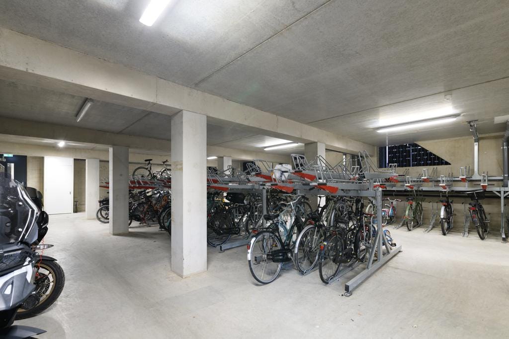 Foto 21 van Strandeilandlaan 121