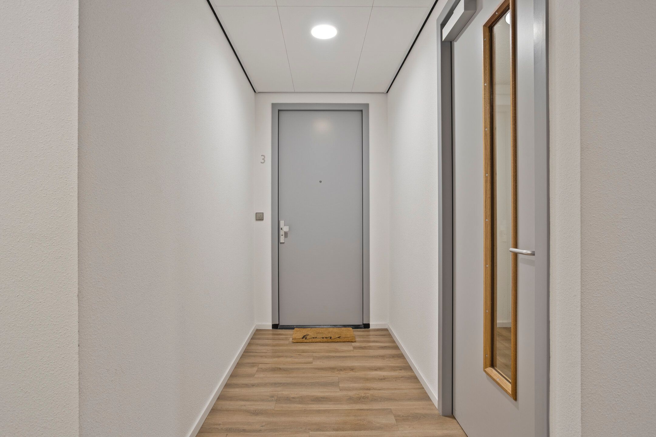 Foto 21 van Nieuwevaartweg 3