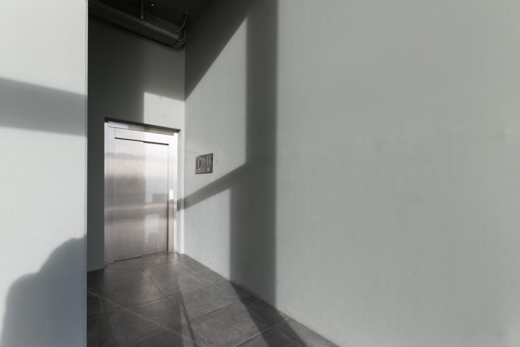 Foto 18 van Strandeilandlaan 121