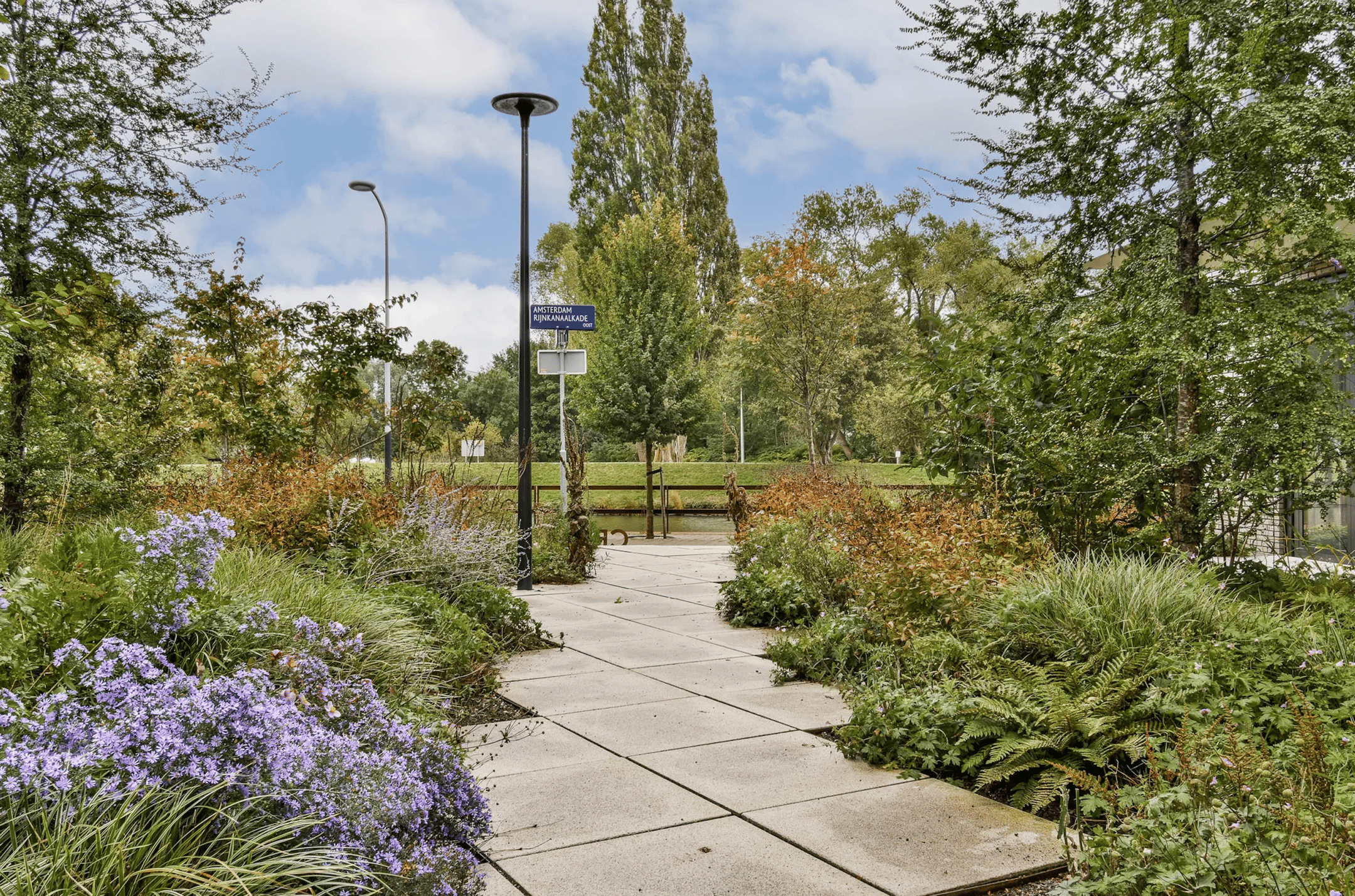 Foto 27 van Nieuwevaartweg 3