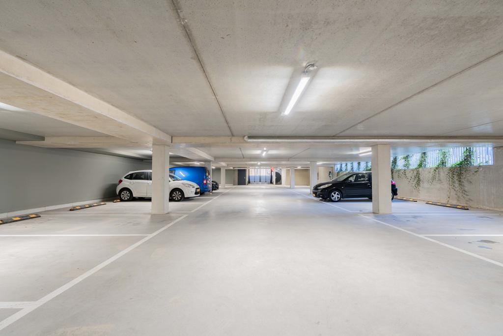 Foto 20 van Strandeilandlaan 121