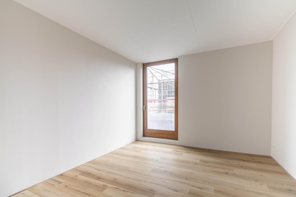 Foto 7 van Strandeilandlaan 121