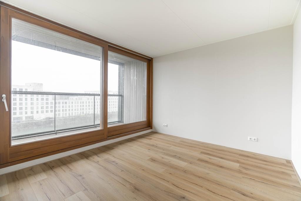 Foto 9 van Strandeilandlaan 121