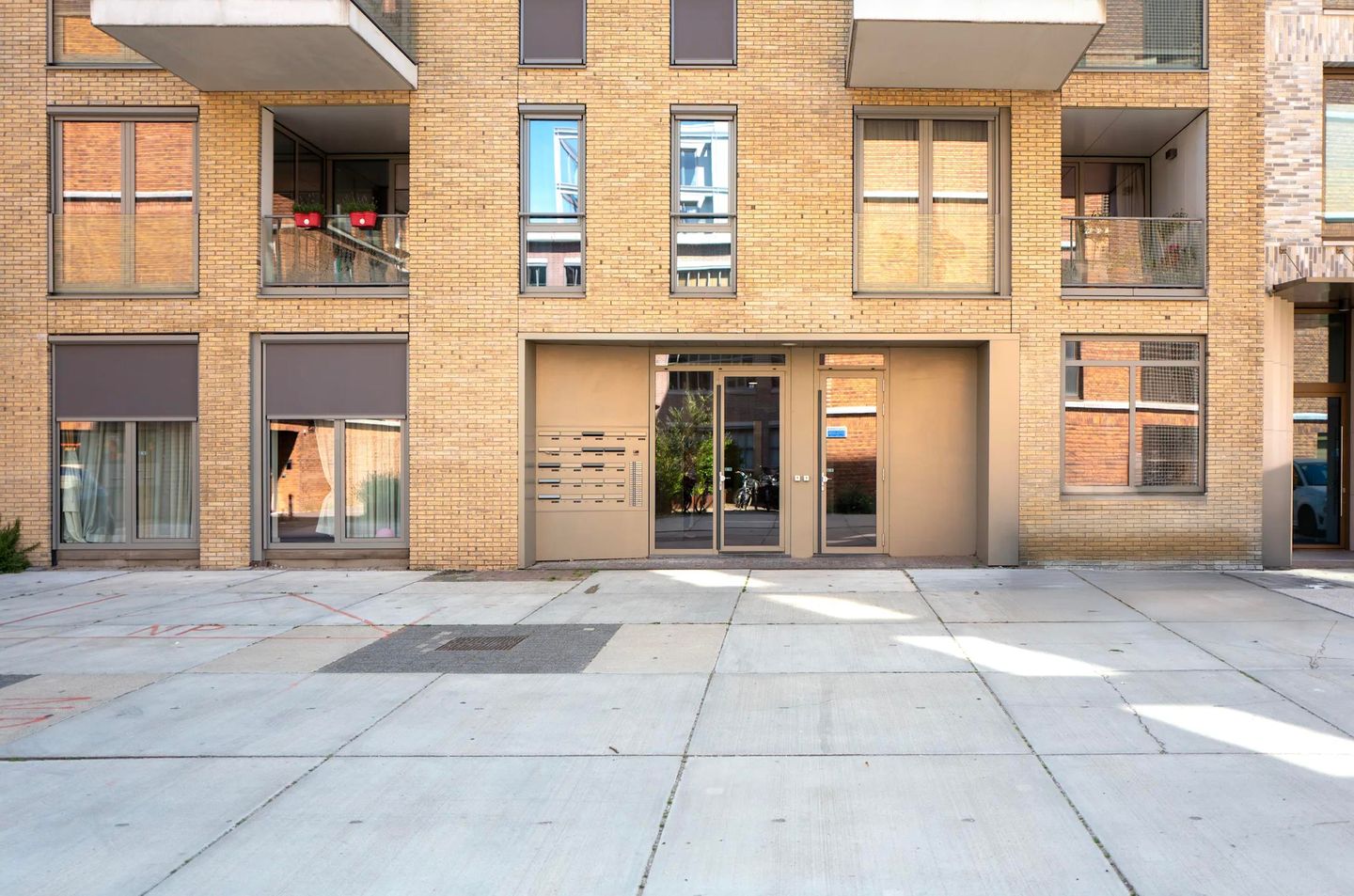 Foto 35 van Nieuwevaartweg 3