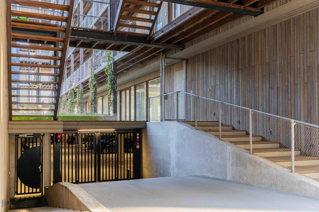 Foto 19 van Strandeilandlaan 121