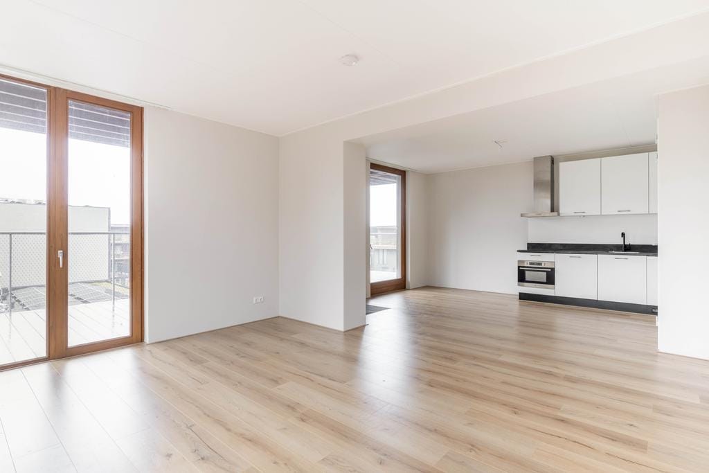 Foto 3 van Strandeilandlaan 121