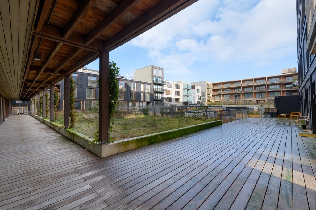 Foto 22 van Strandeilandlaan 121