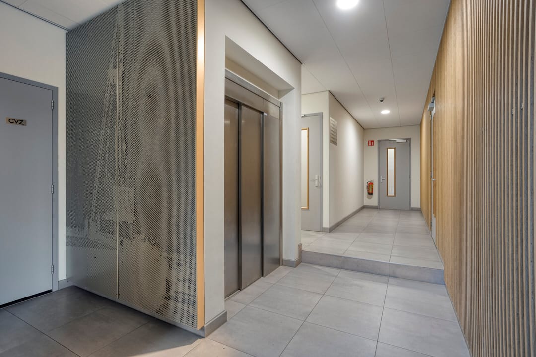 Foto 22 van Nieuwevaartweg 3