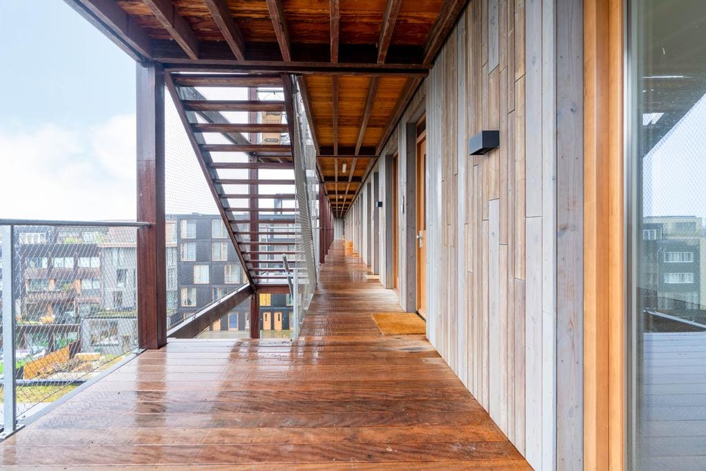 Foto 2 van Strandeilandlaan 121