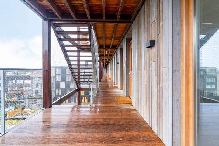 Foto 2 van Strandeilandlaan 121