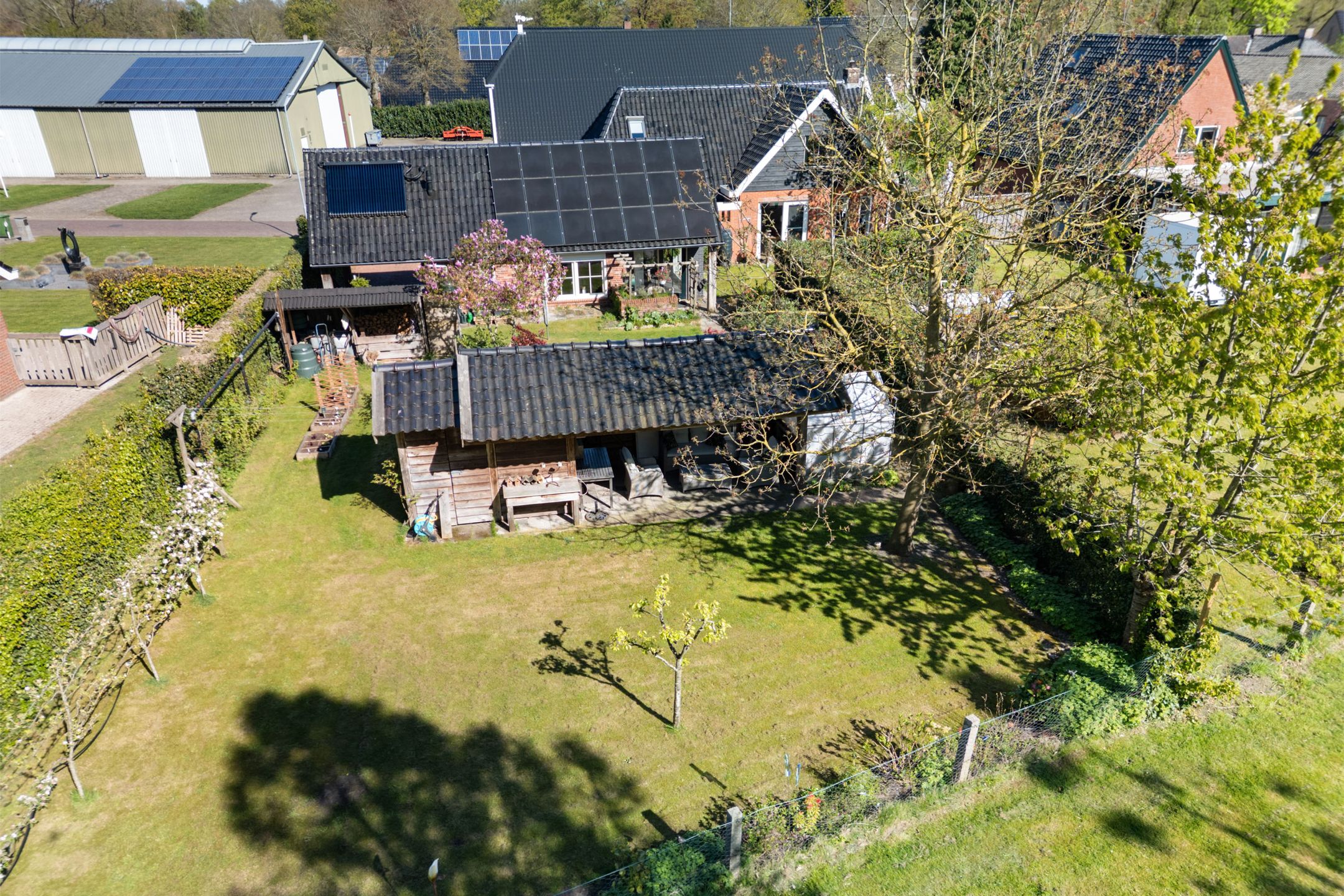 Foto 45 van Groot Akkersweg 5