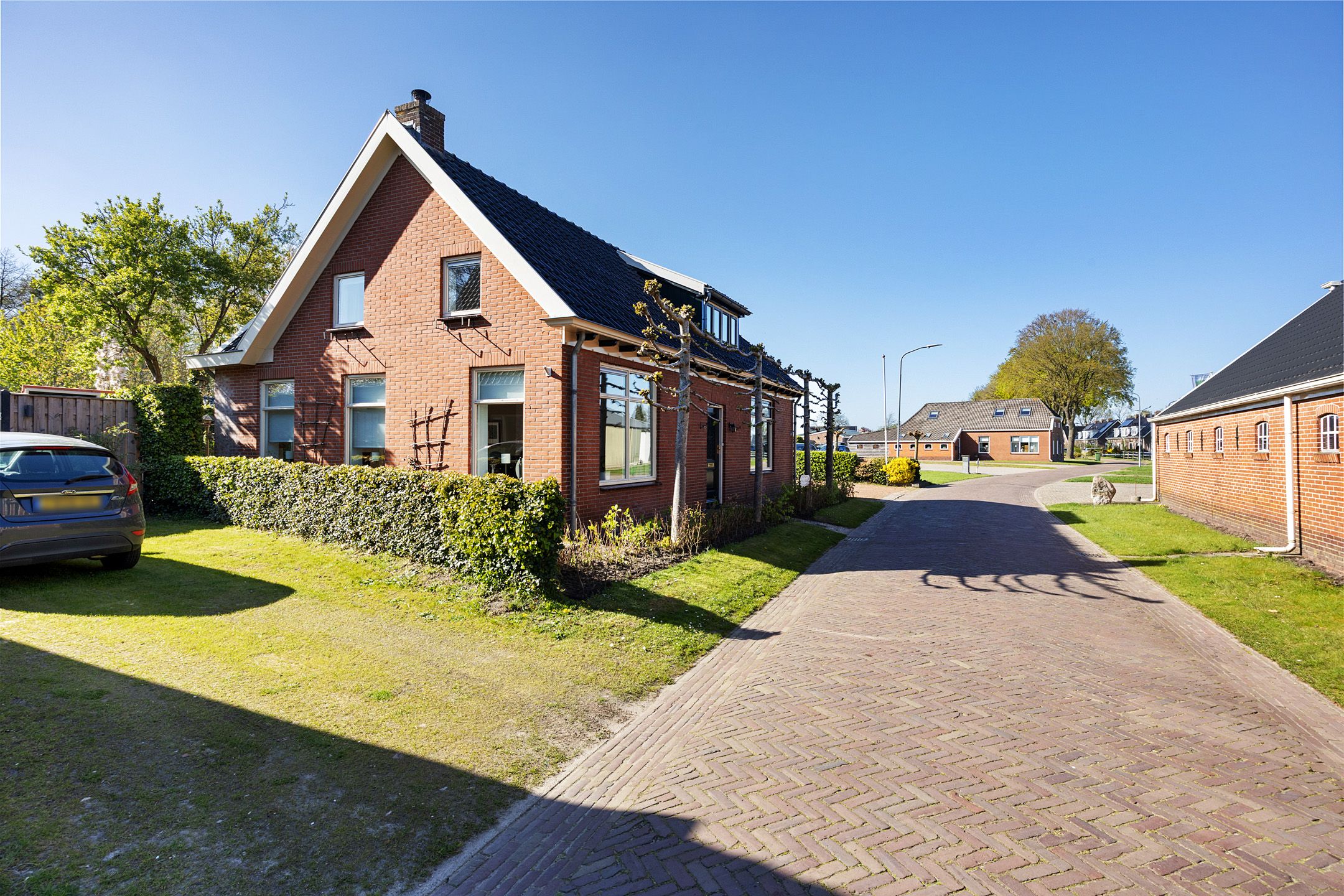 Foto 48 van Groot Akkersweg 5