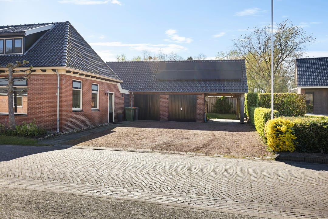 Foto 46 van Groot Akkersweg 5