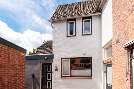 Dokter Hermansstraat thumbnail