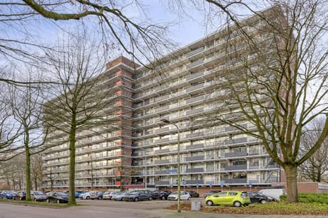 Meulemansstraat thumbnail