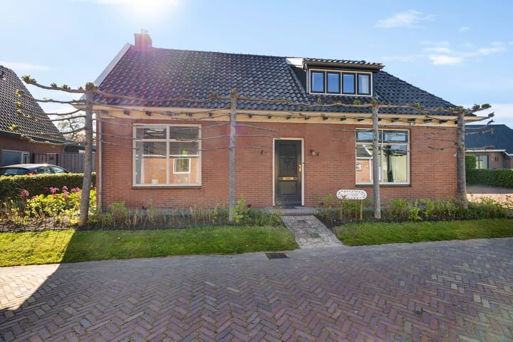 Foto 4 van Groot Akkersweg 5