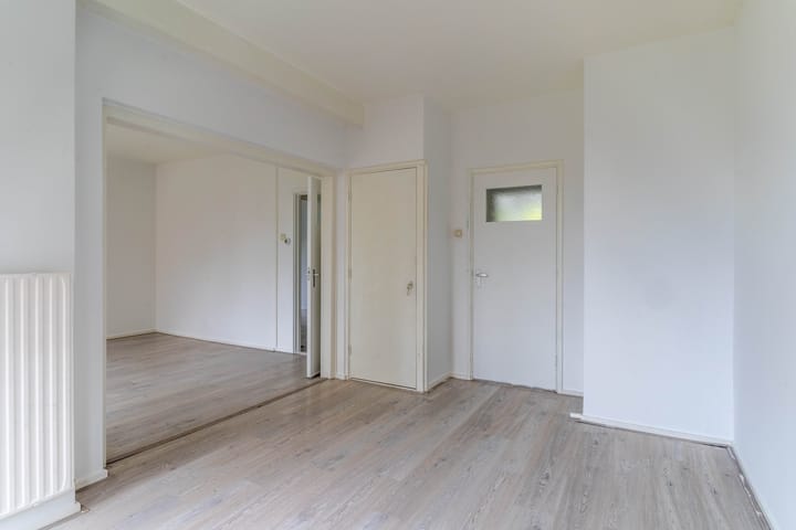 Foto 3 van Wamberg 31-2