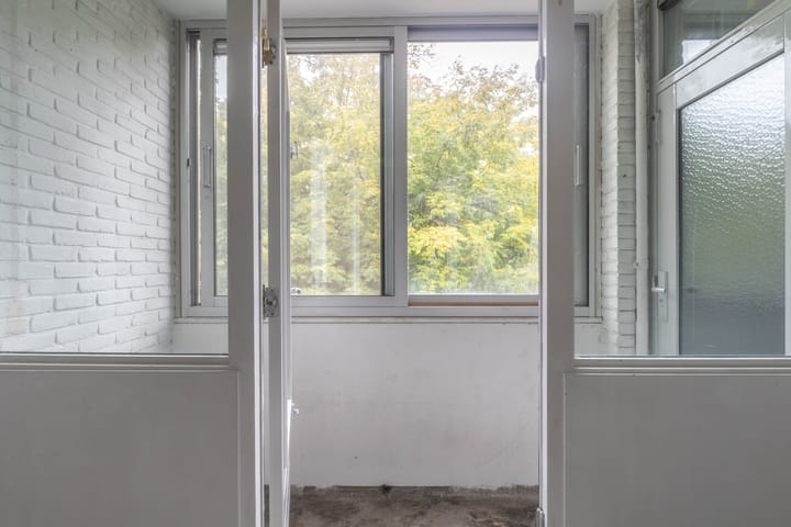 Appartement te koop: Wamberg 31-2, Amsterdam