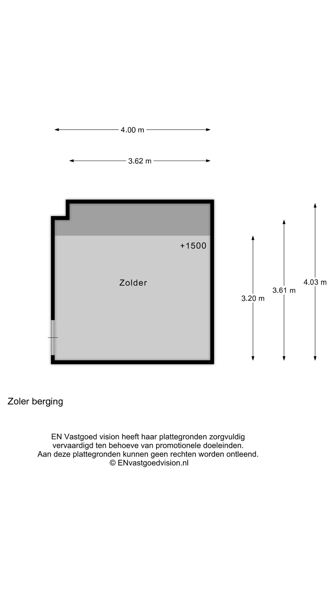 Foto 17 van Wamberg 31-2