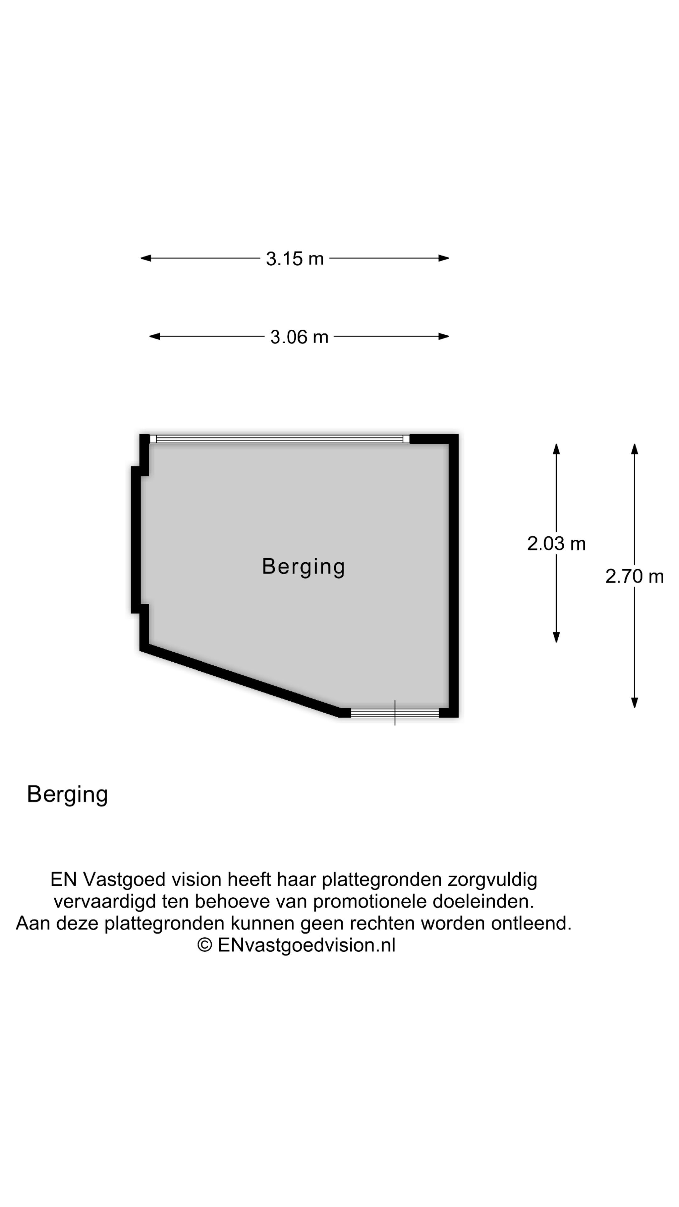 Foto 18 van Wamberg 31-2