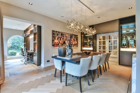 Prins Hendriklaan 8 tertiary image