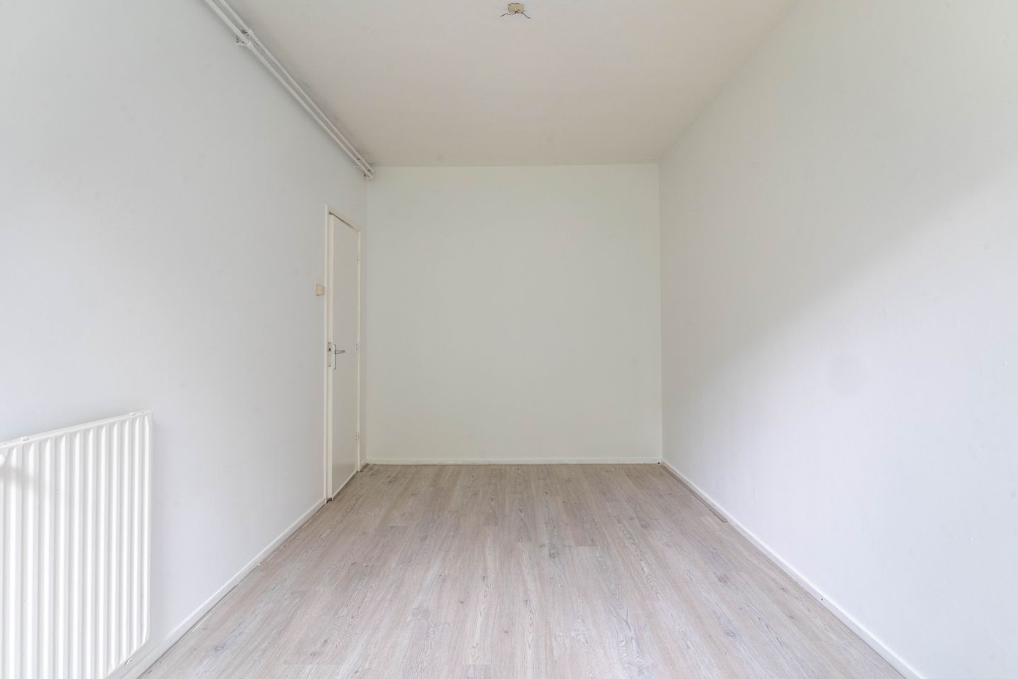 Foto 10 van Wamberg 31-2