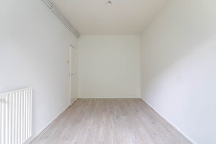 Appartement te koop: Wamberg 31-2, Amsterdam