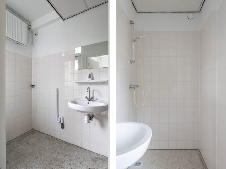 Appartement te koop: Wamberg 31-2, Amsterdam