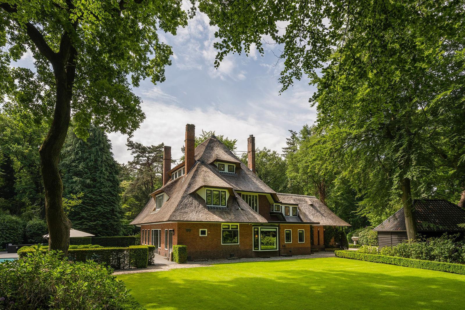 Foto 18 van Prins Hendriklaan 8