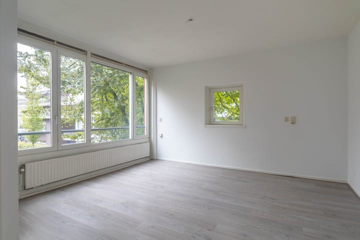 Foto 4 van Wamberg 31-2