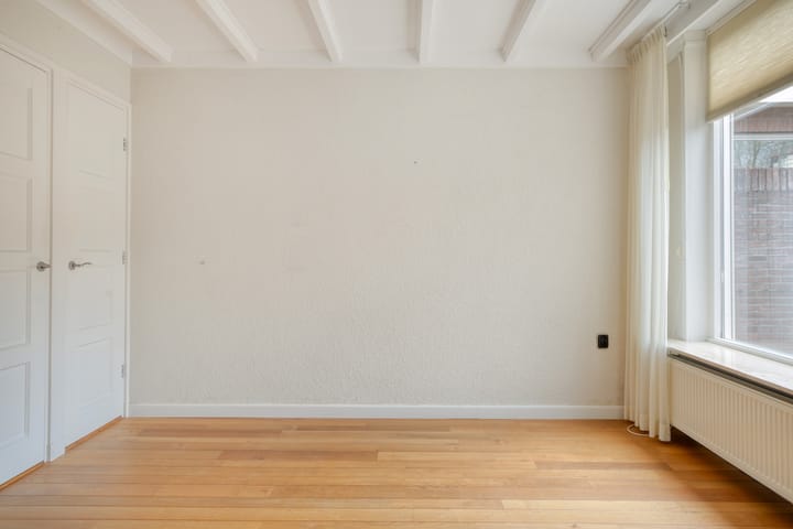 Foto 4 van Dorpsstraat 9