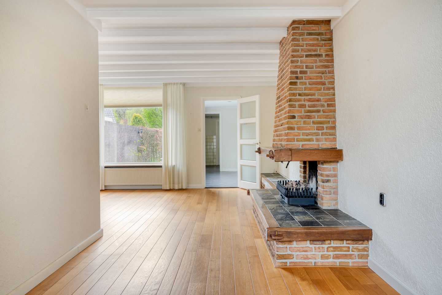 Foto 5 van Dorpsstraat 9