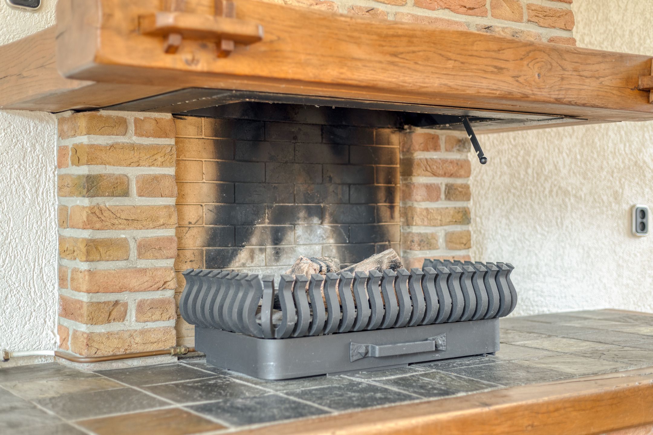 Foto 6 van Dorpsstraat 9