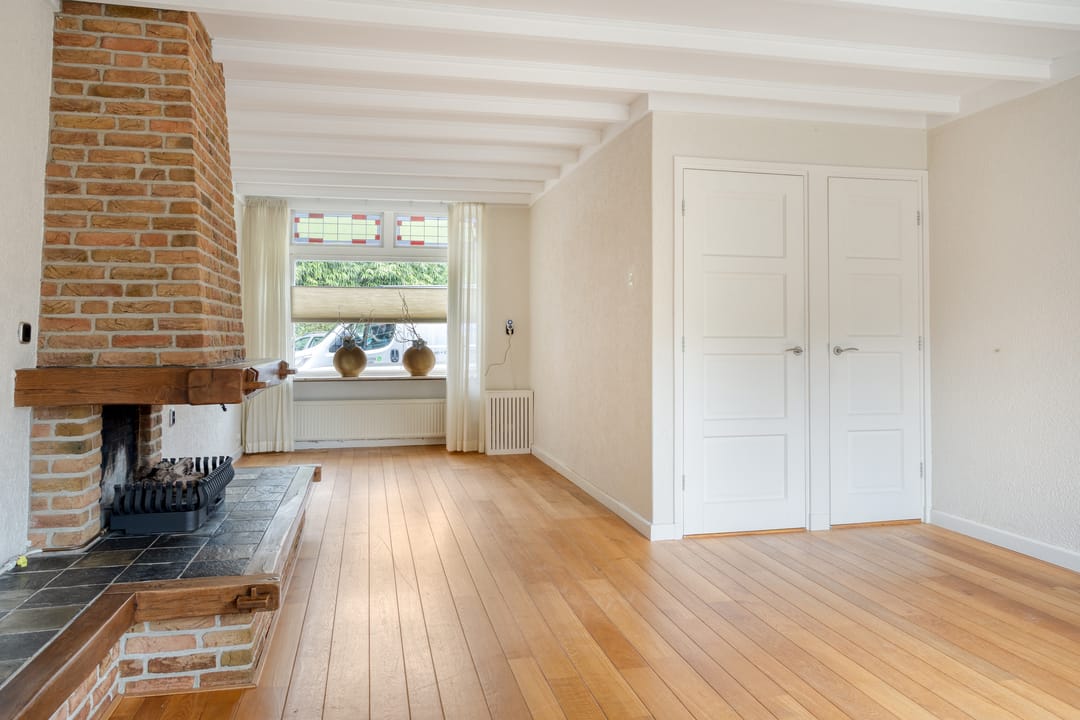 Foto 7 van Dorpsstraat 9